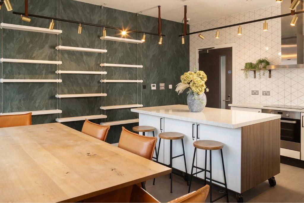 Property photo 1 of 27 Vita Living Circle Square - 23.Jpg