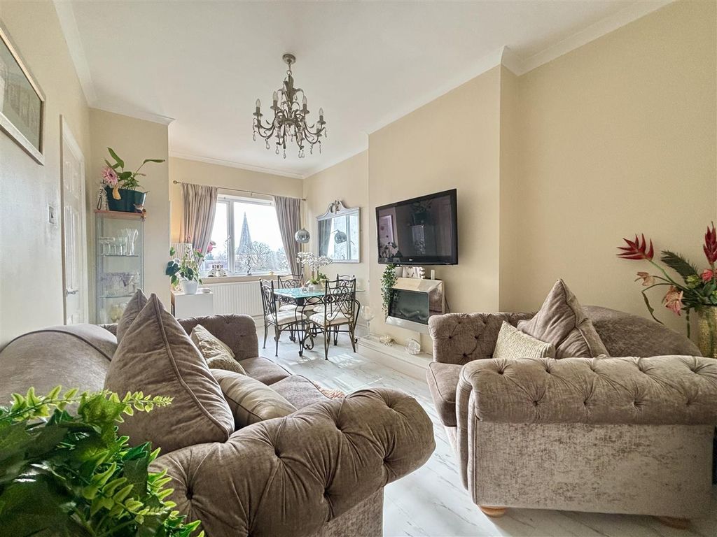 Property photo 1 of 17 Img_3539.Jpeg