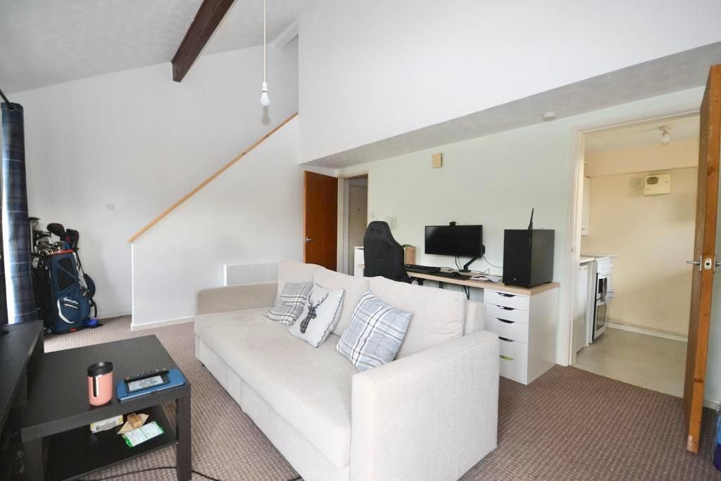 Property photo 2 of 10 Living Area