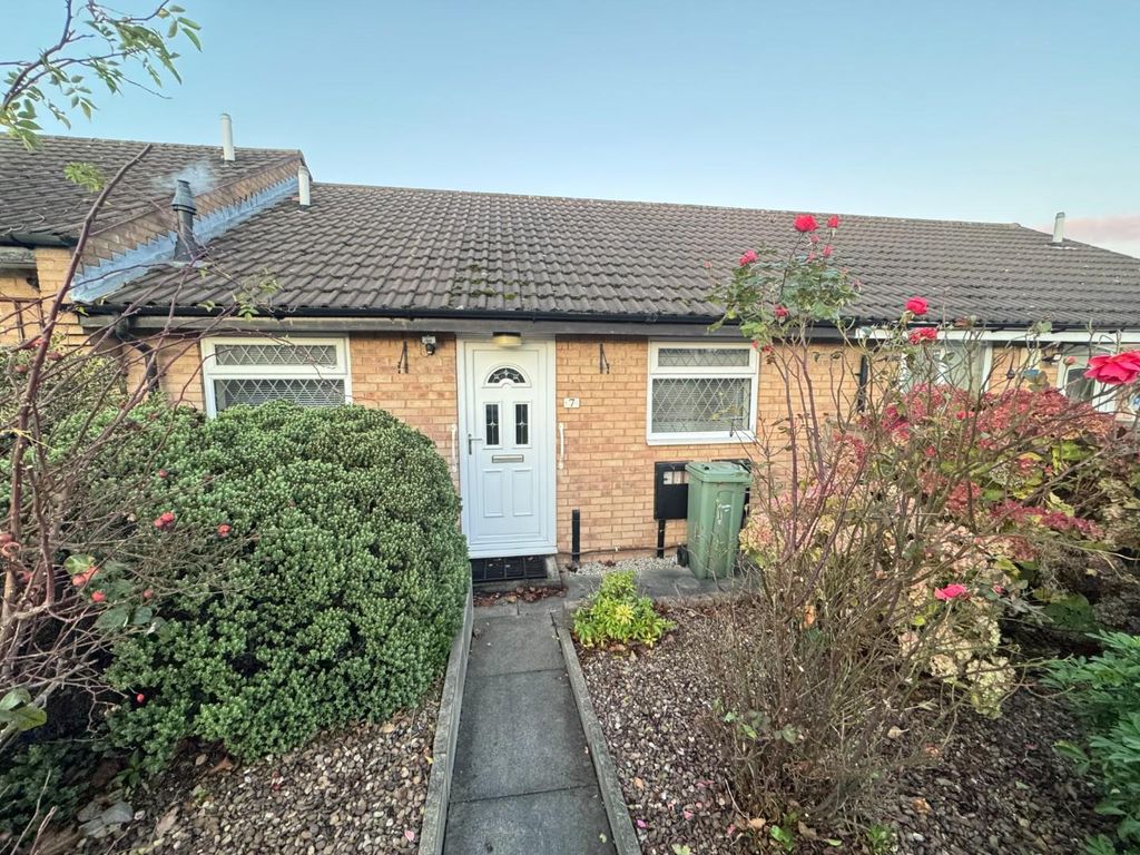 Property photo 1 of 9 External.Jpg