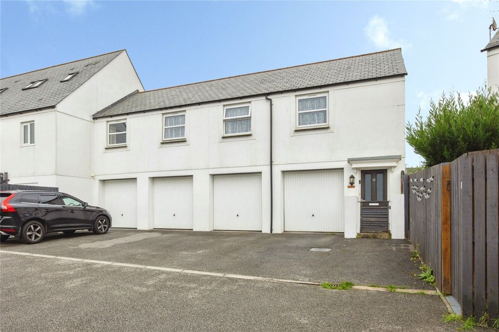 Property photo 1 of 15 Picture No. 25