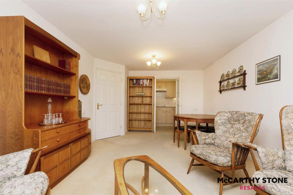 Property photo 3 of 20 Img_1832.Jpg