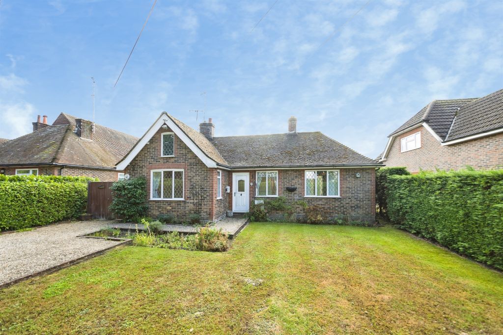 Property photo 1 of 22