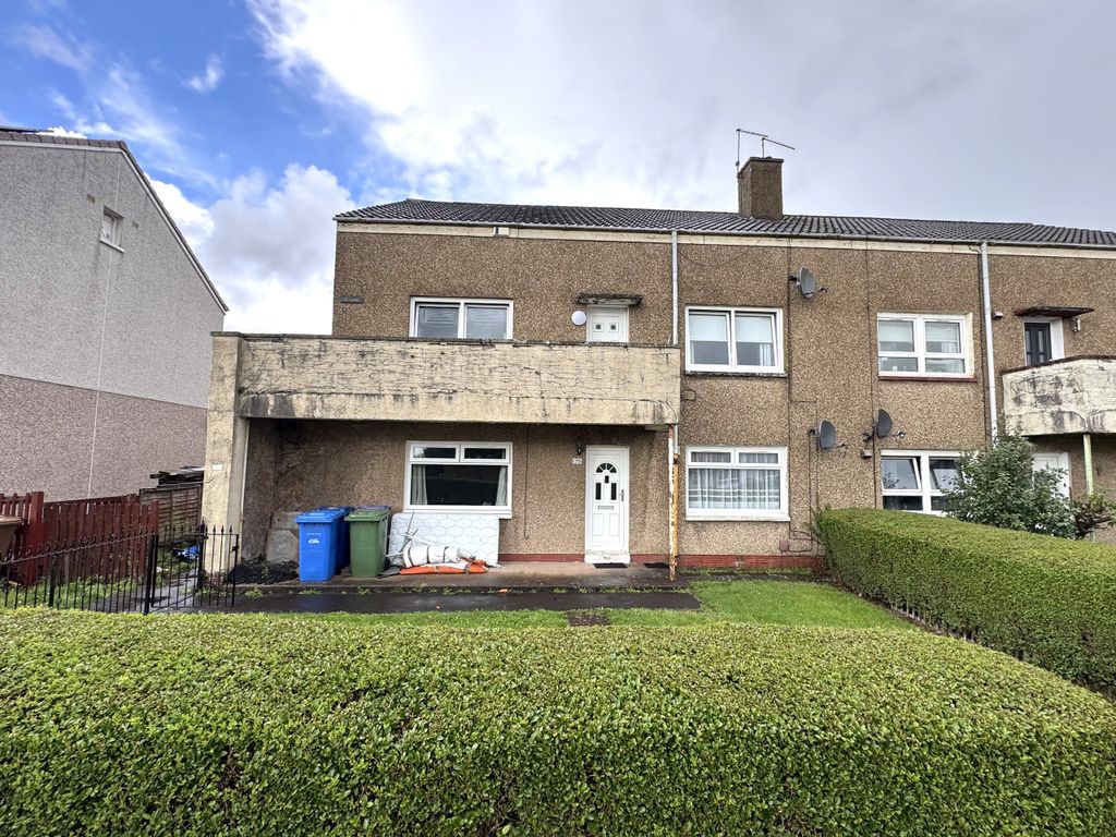 Property photo 1 of 10 1