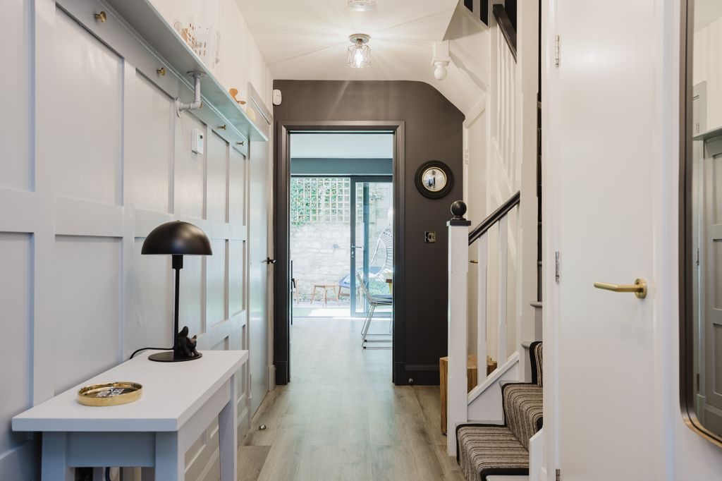 Additional image 14 of 4 bed town house to rentFrome Road, Bradford-On-Avon BA15