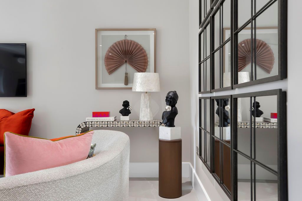 Property photo 3 of 24 Photo 23