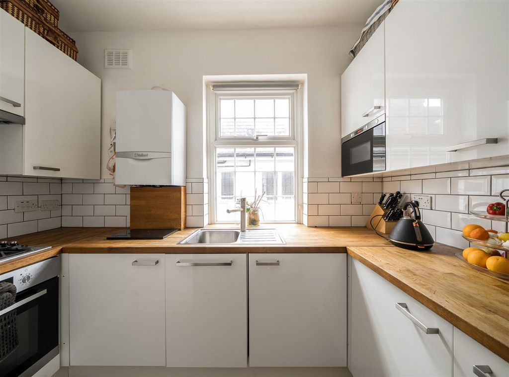 Property photo 2 of 17 19684585 (12).Jpg