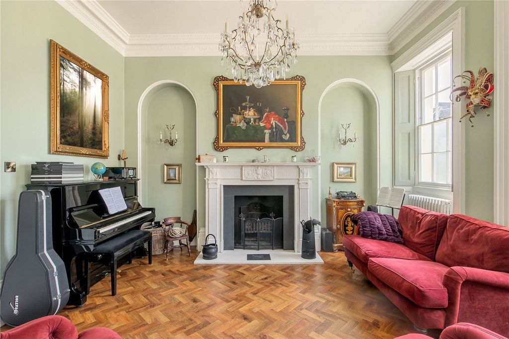 Property photo 2 of 21 Reception Room