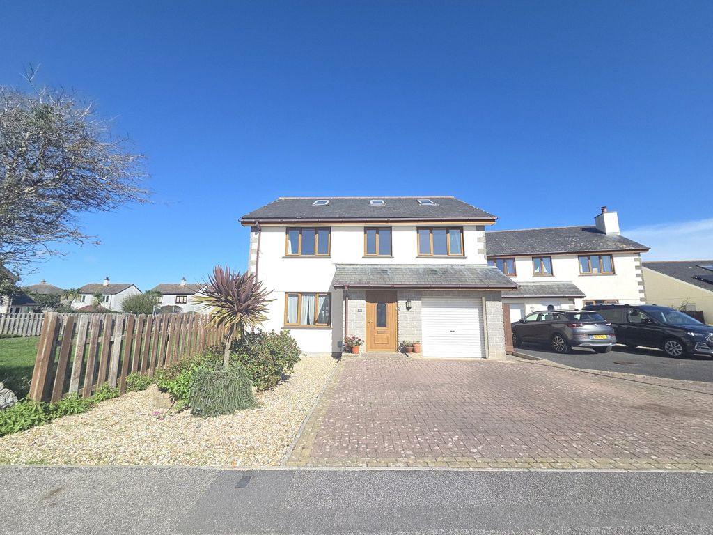 Property photo 1 of 22 Picture No. 07