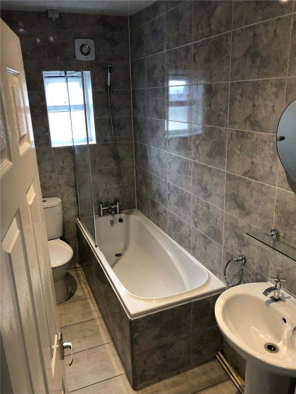 Property photo 3 of 3 Bathroom