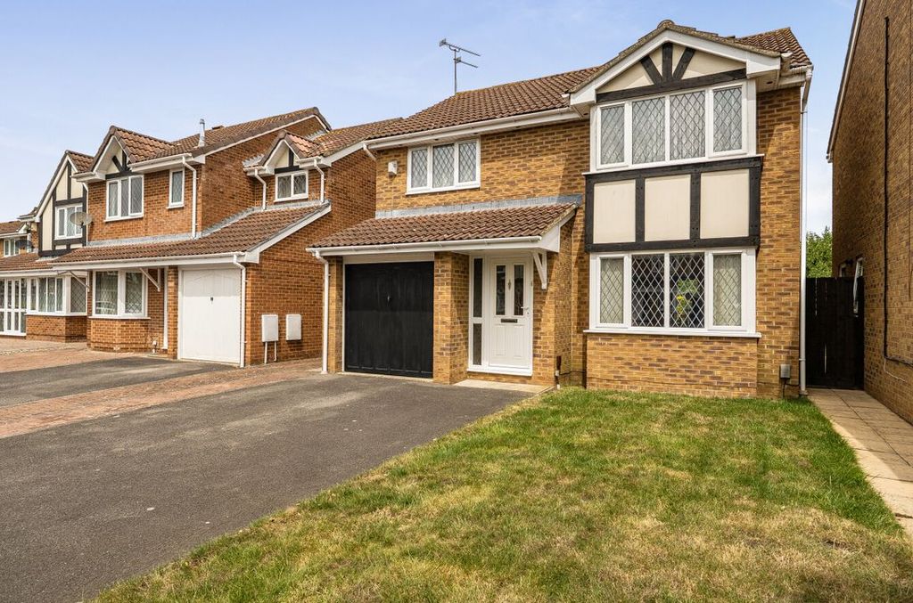 Property photo 1 of 11 146654510