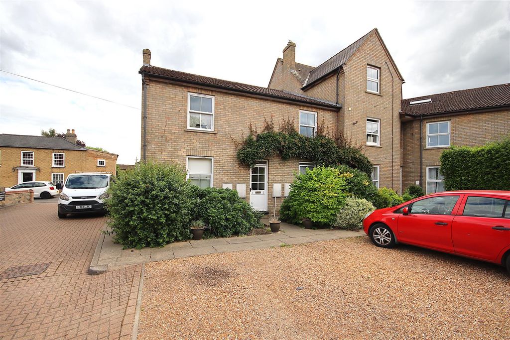 Property photo 1 of 8 Img_7159.Jpg