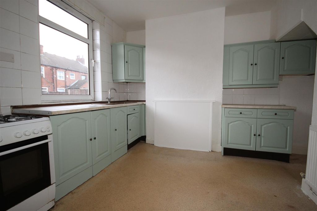 Property photo 2 of 12 Img_3678.Jpg