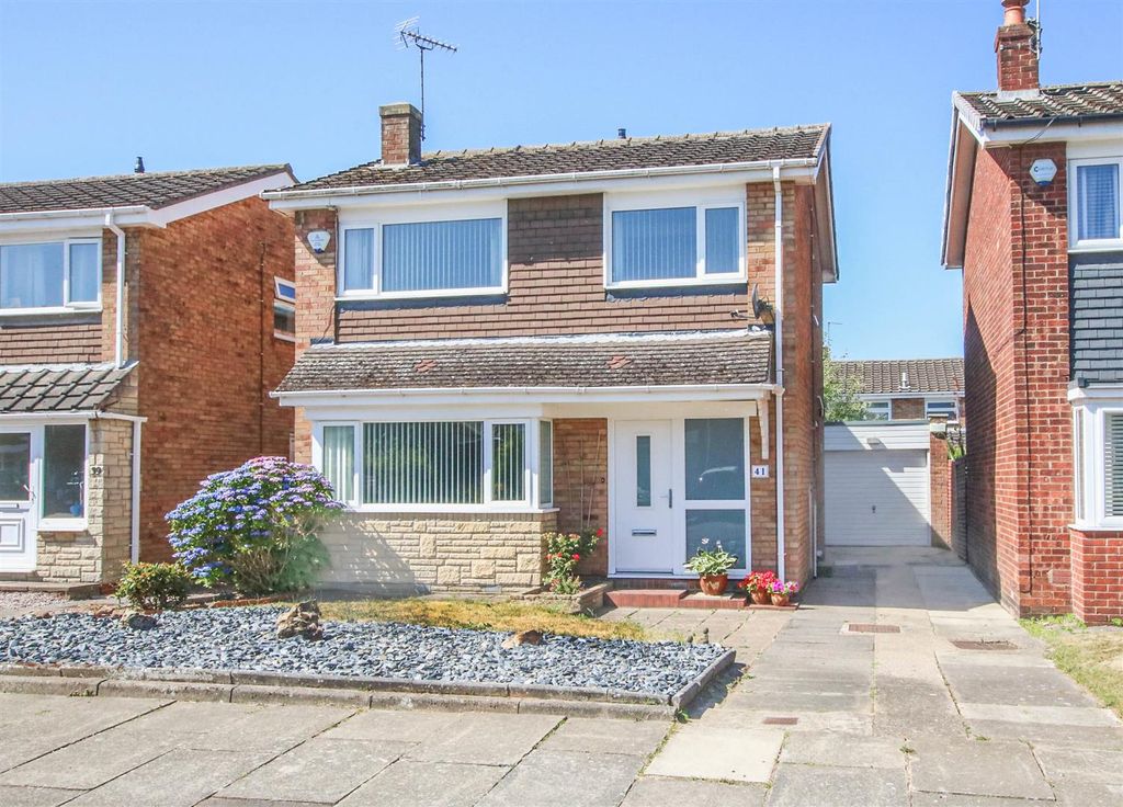 Property photo 1 of 18 Accommodation