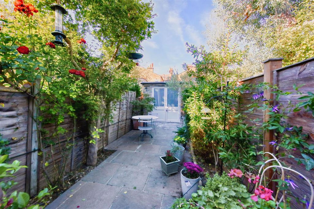 Property photo 3 of 27 55A_Quinton_Street_Image4_20195_4 Copy.Jpg