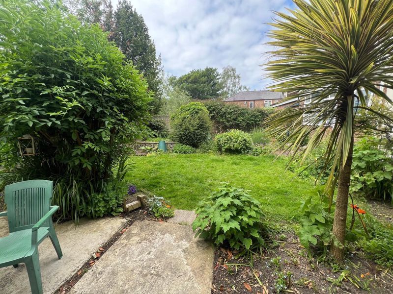 Property photo 3 of 11 Photo 3