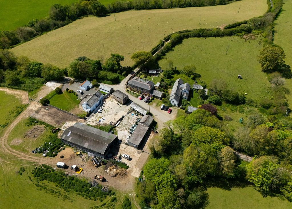 Property photo 1 of 6 Overview Of Lot 3