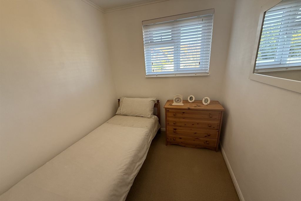 Property photo 2 of 16 Other