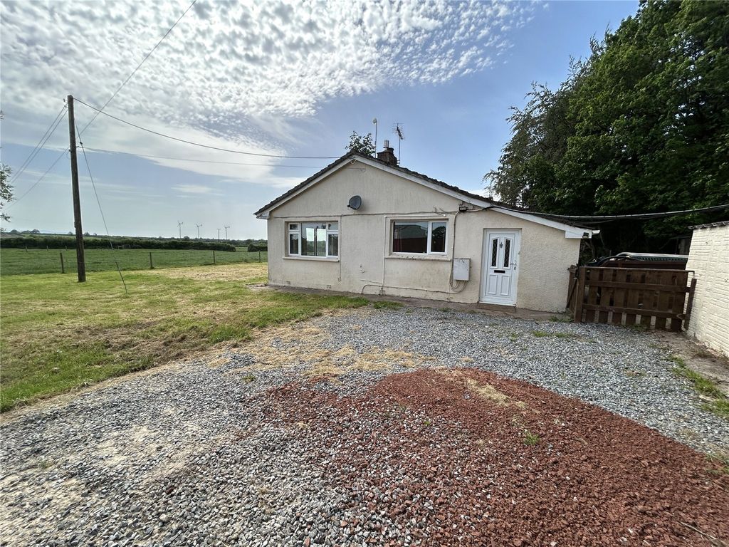 Property photo 1 of 20 Picture No. 01