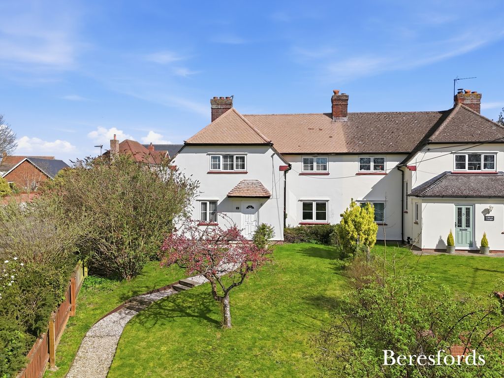 Property photo 1 of 22 Front