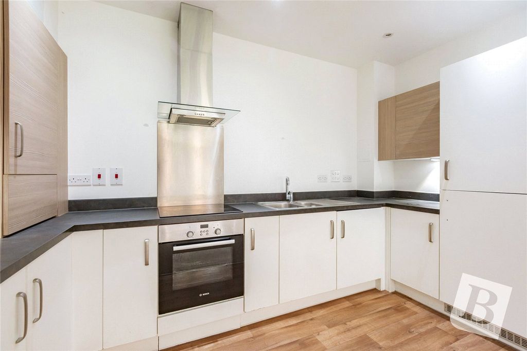 Property photo 2 of 9 Picture No. 02