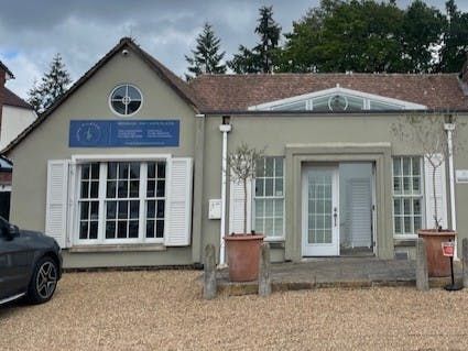 Property photo 1 of 8 Image0001.Jpeg