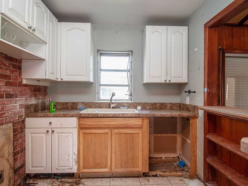 Property photo 3 of 11 <Alttext/>