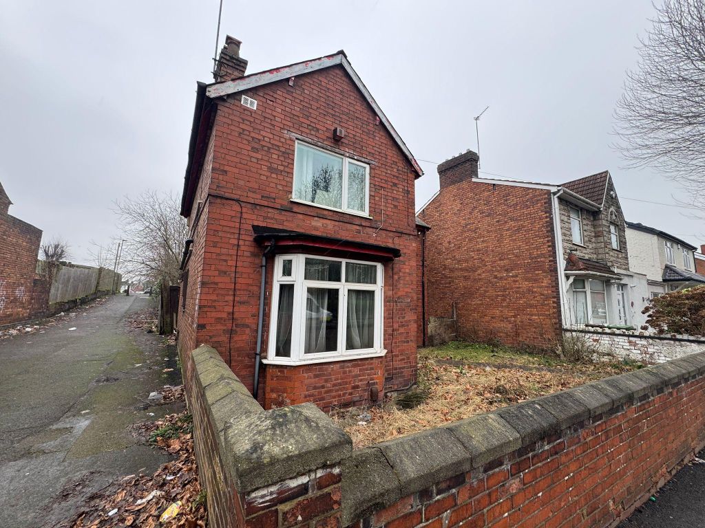 Property photo 3 of 3 Binder2.pdf_Page_7.Jpg