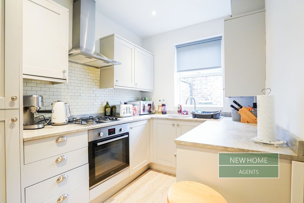 Property photo 2 of 24 Photo 14