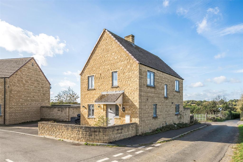 Property photo 1 of 16 1527764-2-6Abf8d83d24B1.Jpg