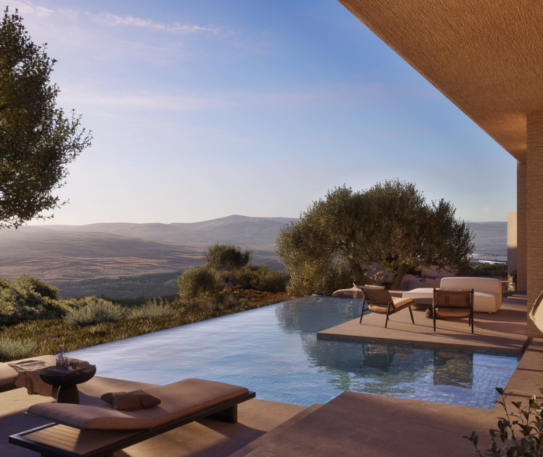 Property photo 1 of 31 Progetto Senza Titol