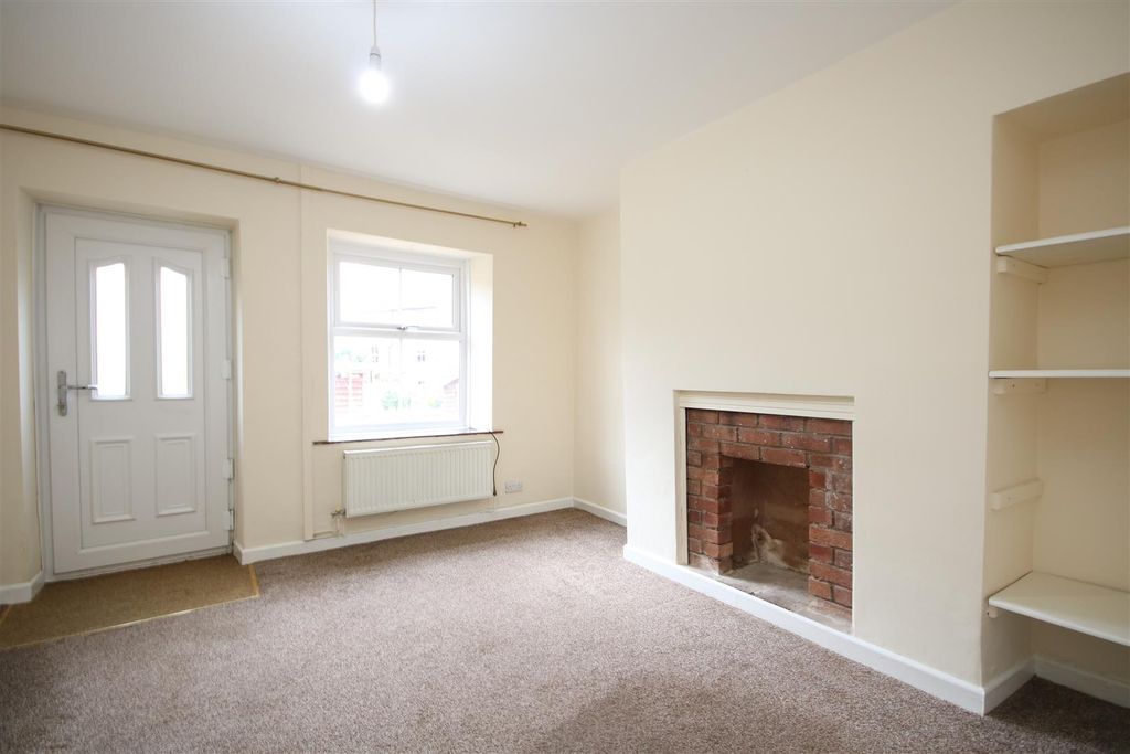 Property photo 3 of 7 Img_6655.Jpg