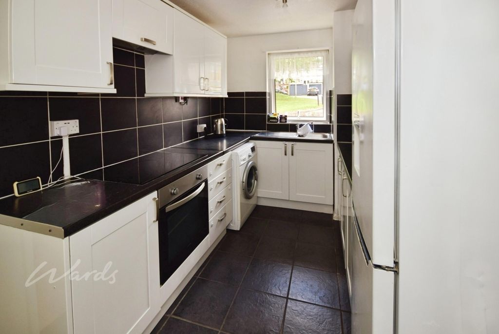 Property photo 2 of 9 Plover Kitchen
