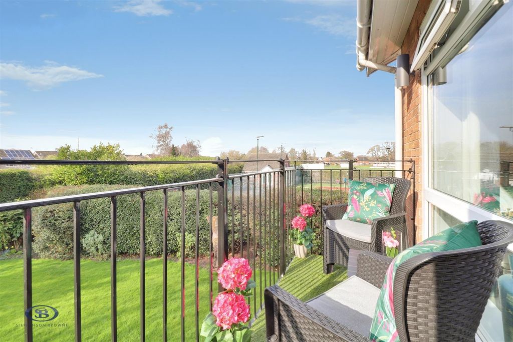 Property photo 1 of 26 5c232173-Img_2423-Img_2425.Jpg