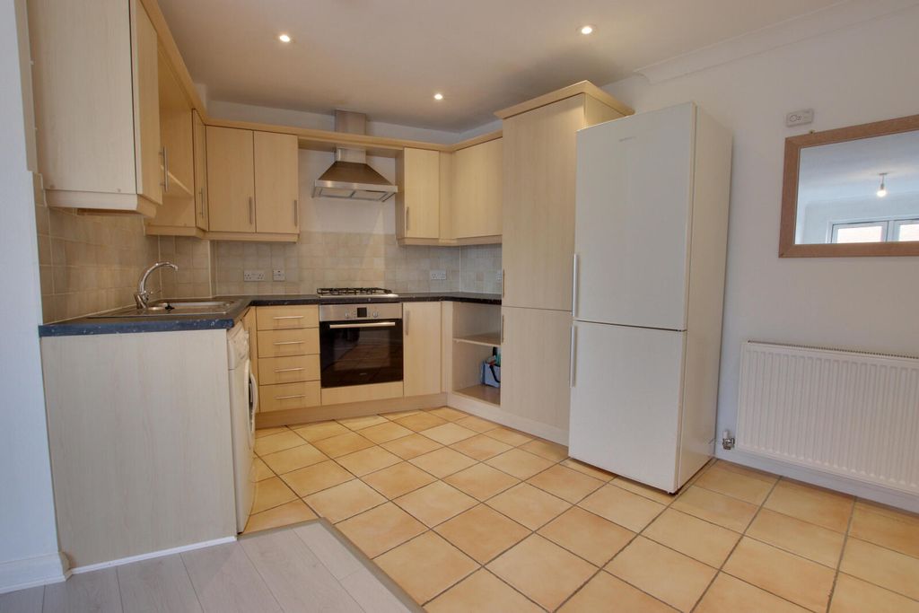 Property photo 3 of 10 Picture No. 05