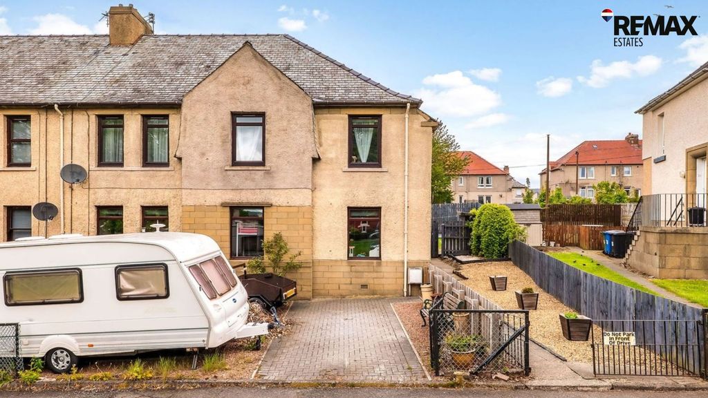 Additional image 41 of 3 bed flat for saleMansfield Road, Newtongrange EH22