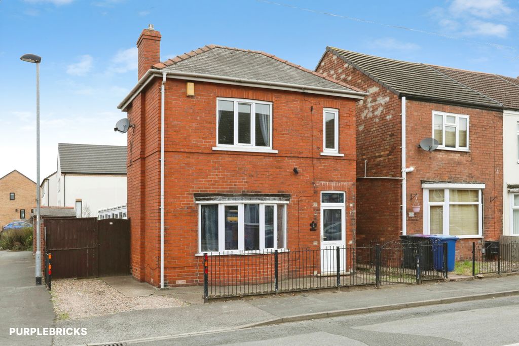 Property photo 1 of 22
