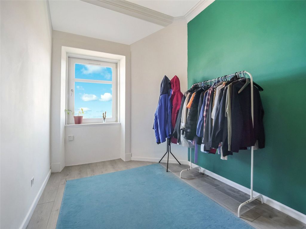 Additional image 10 of 2 bed flat for saleGlasgow Road, Dumbarton, West Dunbartonshire G82