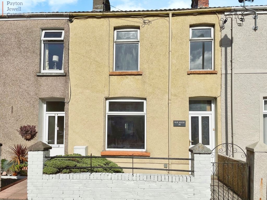 Property photo 1 of 15 Main Image