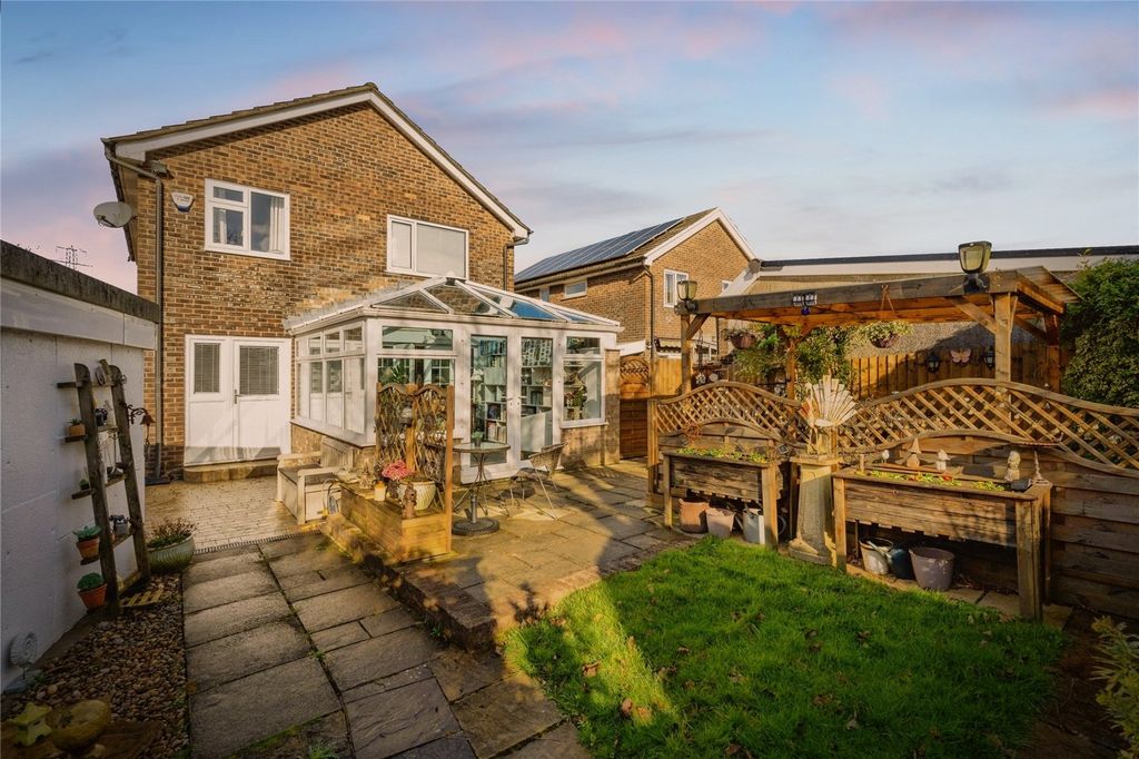 Property photo 1 of 20 Picture No. 22