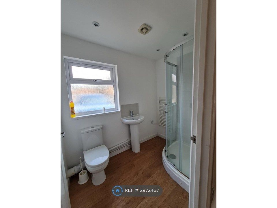 Property photo 3 of 3 Attached Bathroom & Kitchen Separate Two Rooms