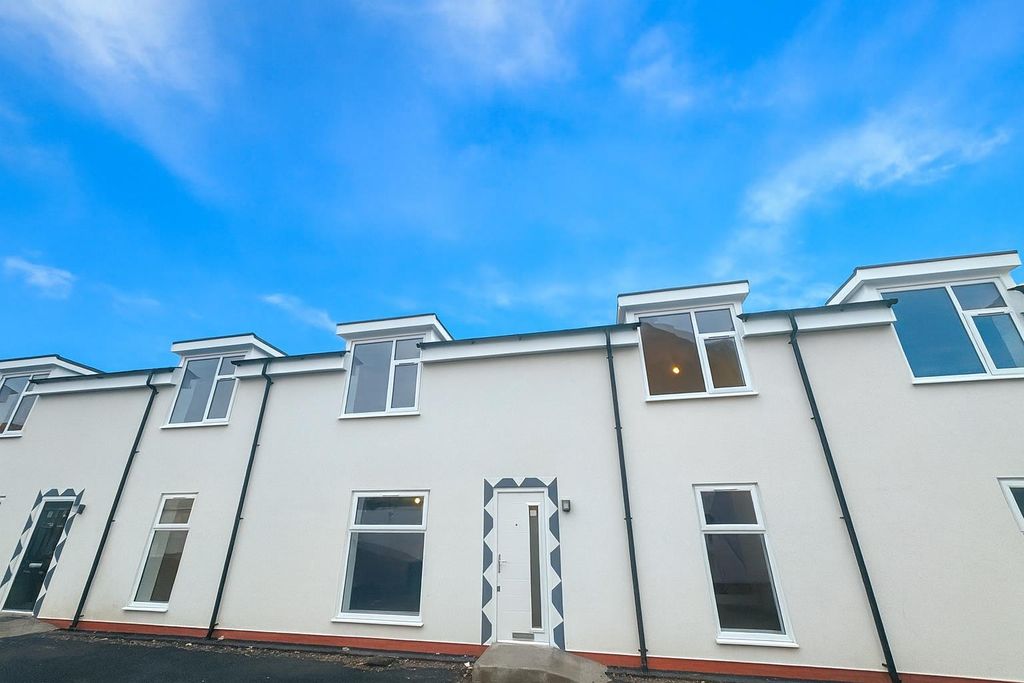 Property photo 1 of 10 0Faa338A-64Ec-4935-A0E9-6019Bc805327.Png