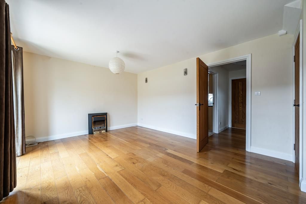 Property photo 3 of 22 Reception Room
