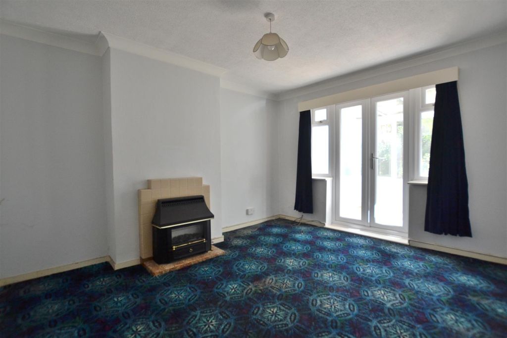 Property photo 2 of 14 Csc_0004 - Copy (51).Jpg
