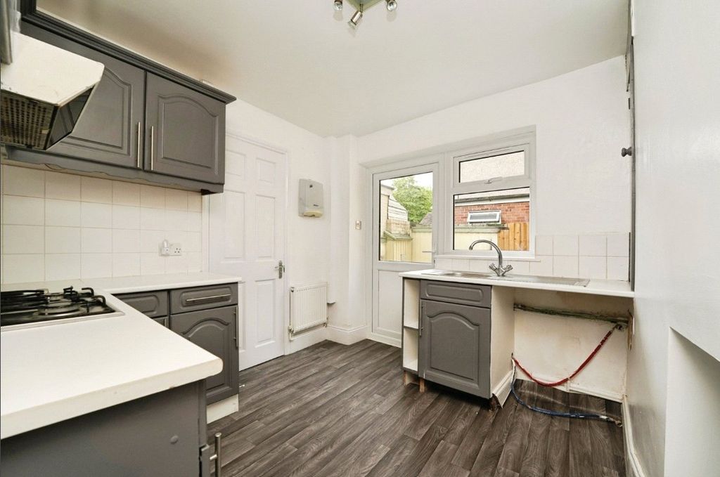 Property photo 2 of 8 Picture No. 02