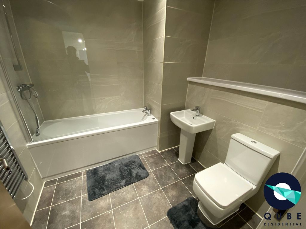 Property photo 3 of 3 Picture No. 03