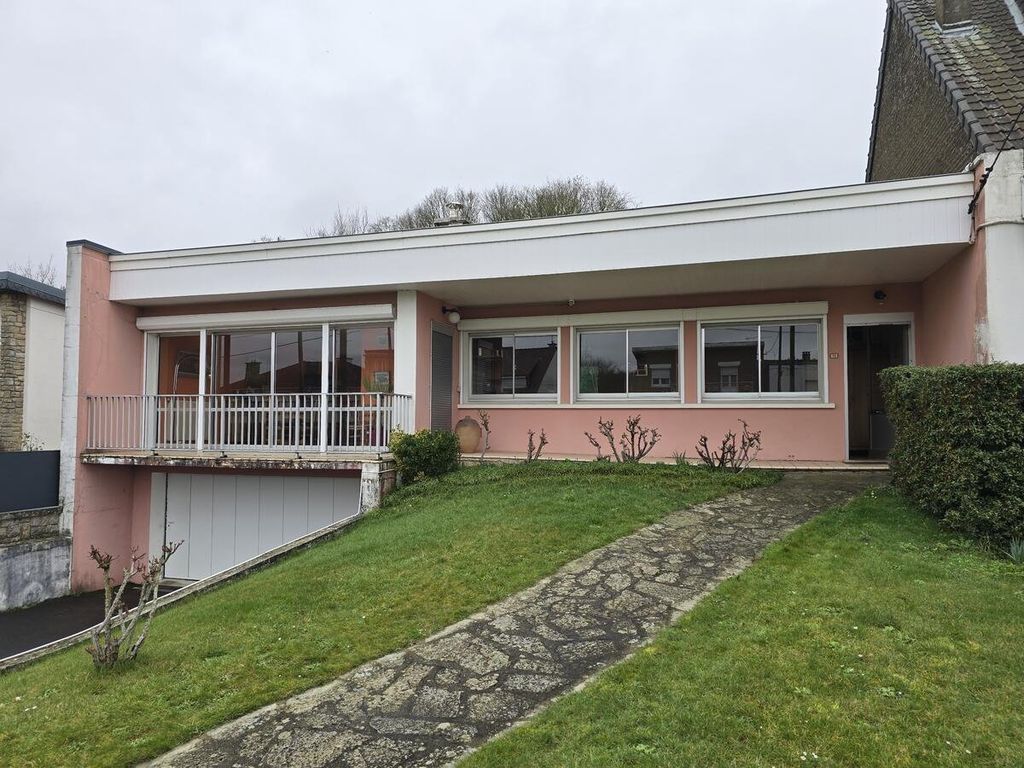 Property photo 2 of 17