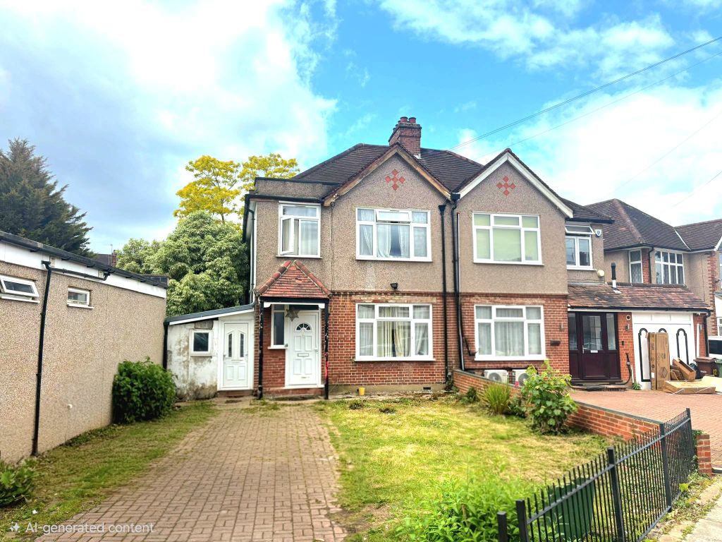 Property photo 1 of 11 13