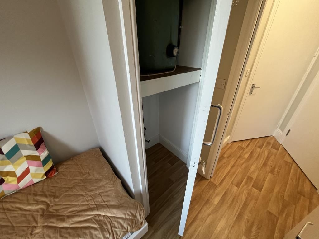 Property photo 3 of 6 Storage