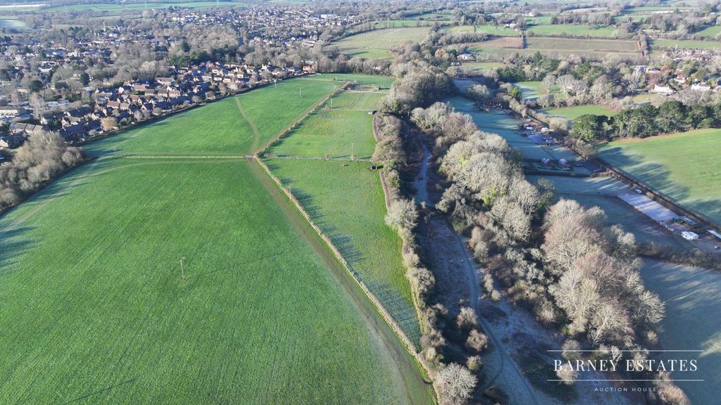 Property photo 3 of 4 Photo 3